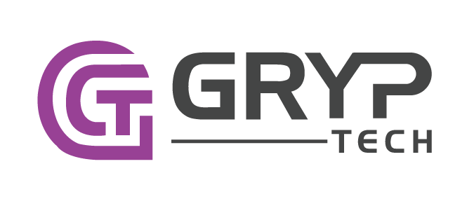 GRYP Technologies Inc.